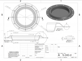 ts-242-d
