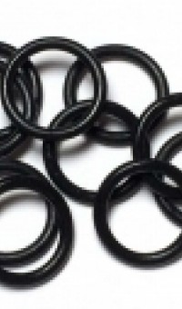 واشر، اورینگ،Gasket